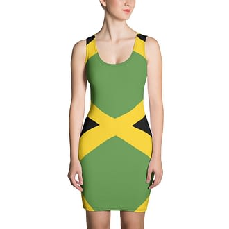 Jamaican Gear Archives Rasta Gear Shop